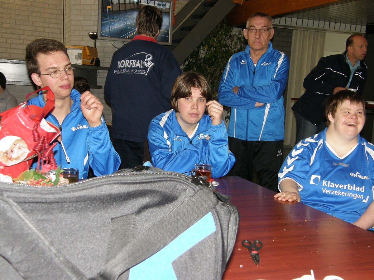G korfbaltoernooi 17 maart 2012 025.jpg